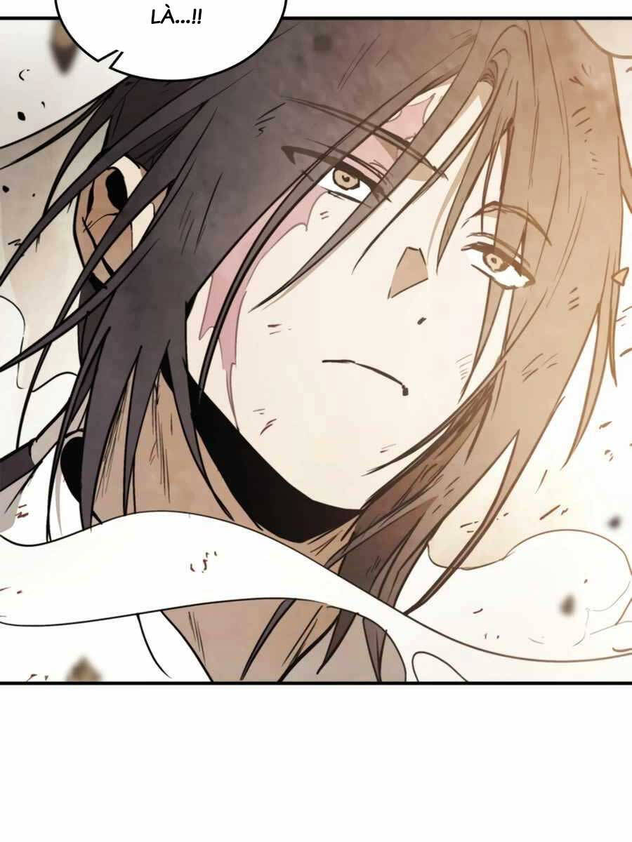 Vị Thần Trở Lại Chap 52 - Next Chap 53