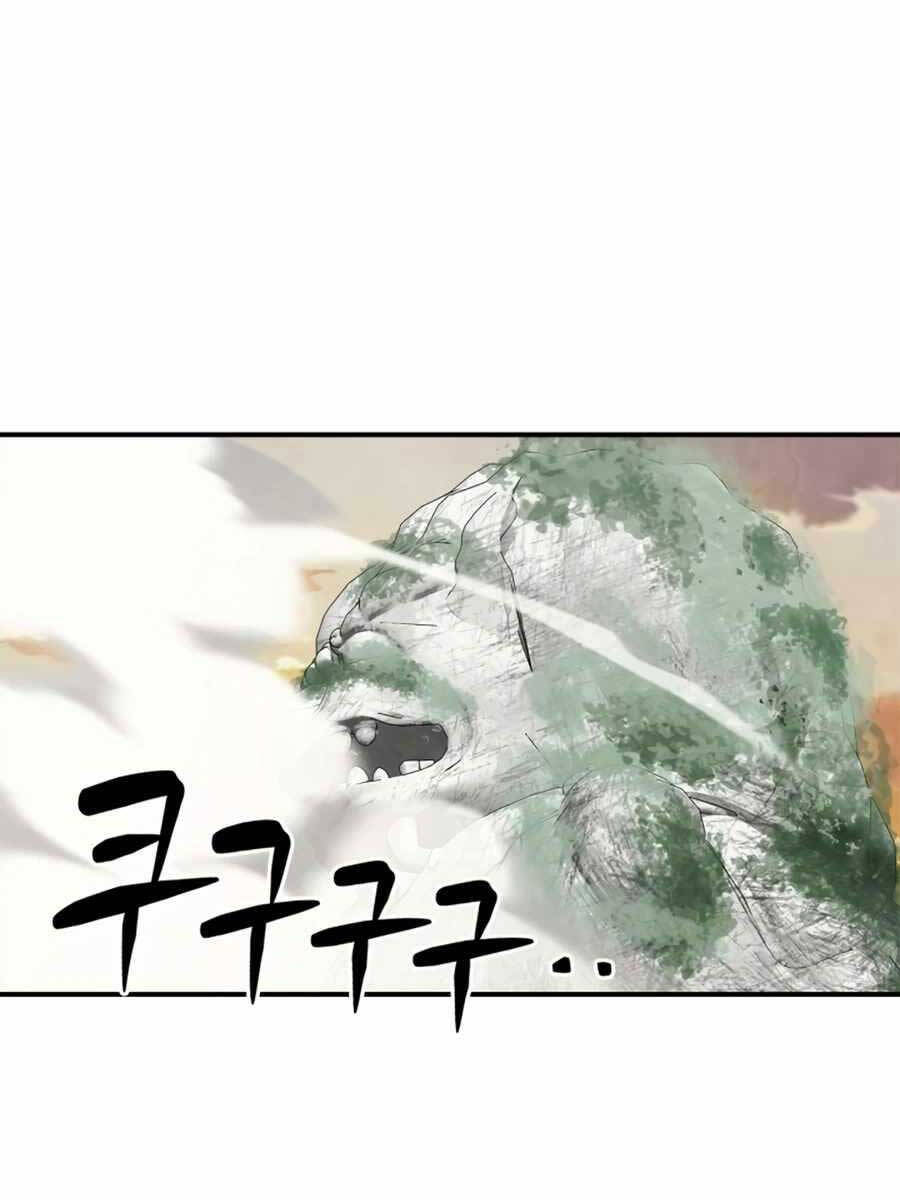 Vị Thần Trở Lại Chap 52 - Next Chap 53