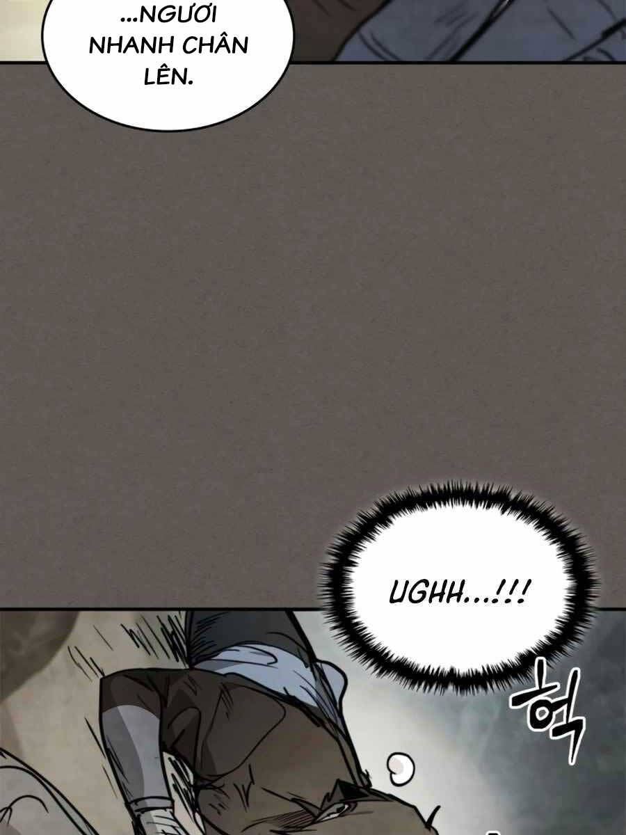 Vị Thần Trở Lại Chap 52 - Next Chap 53