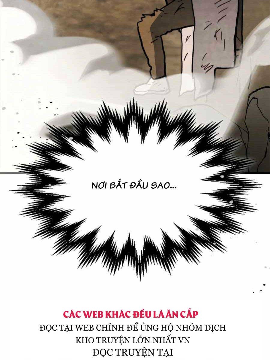 Vị Thần Trở Lại Chap 52 - Next Chap 53