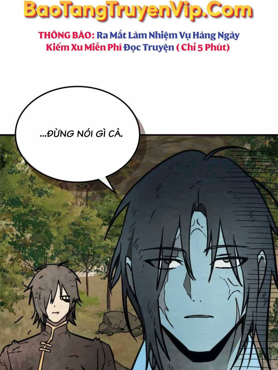 Vị Thần Trở Lại Chap 52 - Next Chap 53