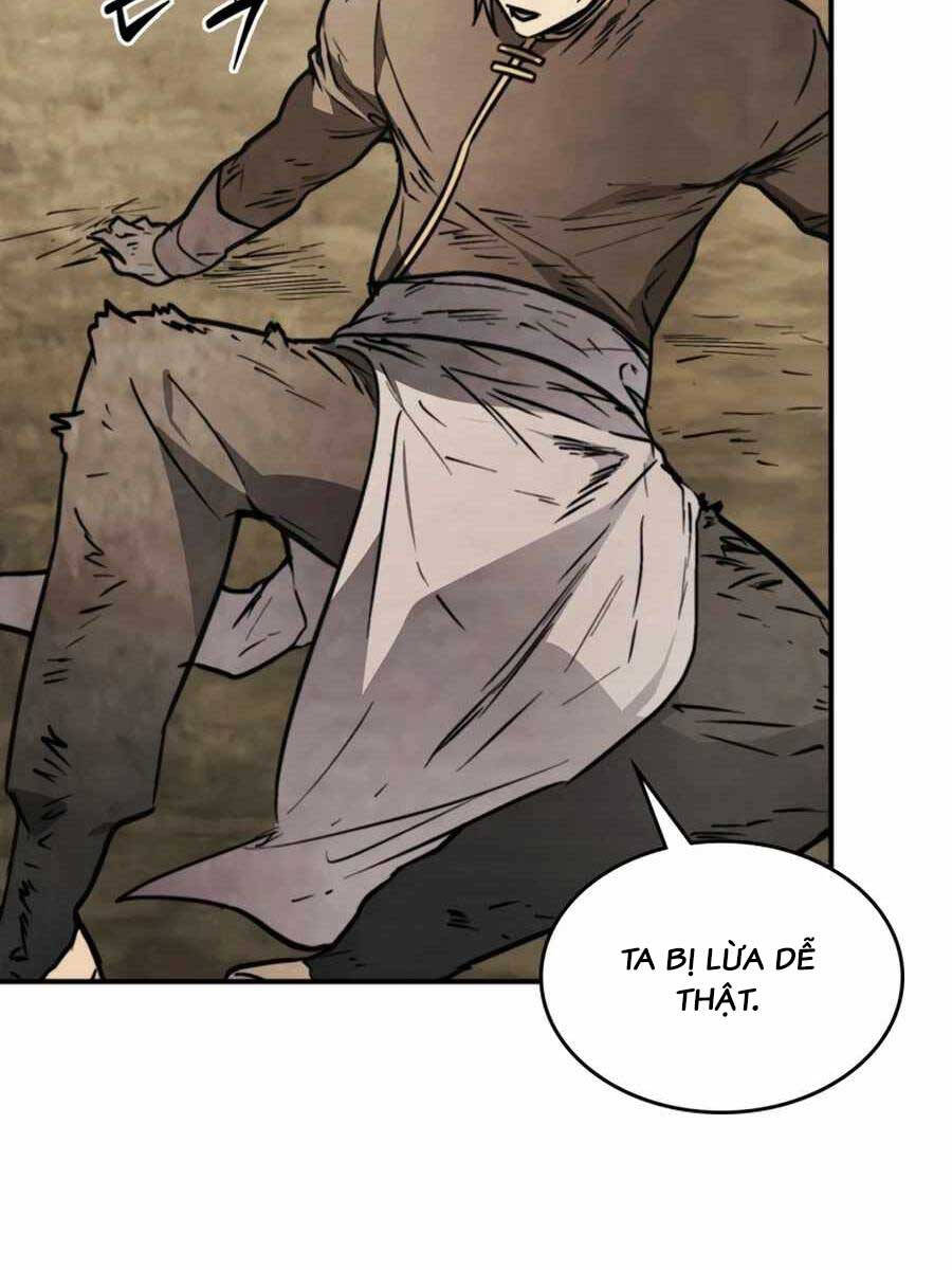 Vị Thần Trở Lại Chap 52 - Next Chap 53