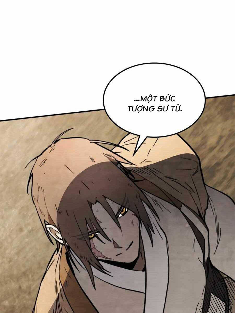 Vị Thần Trở Lại Chap 52 - Next Chap 53