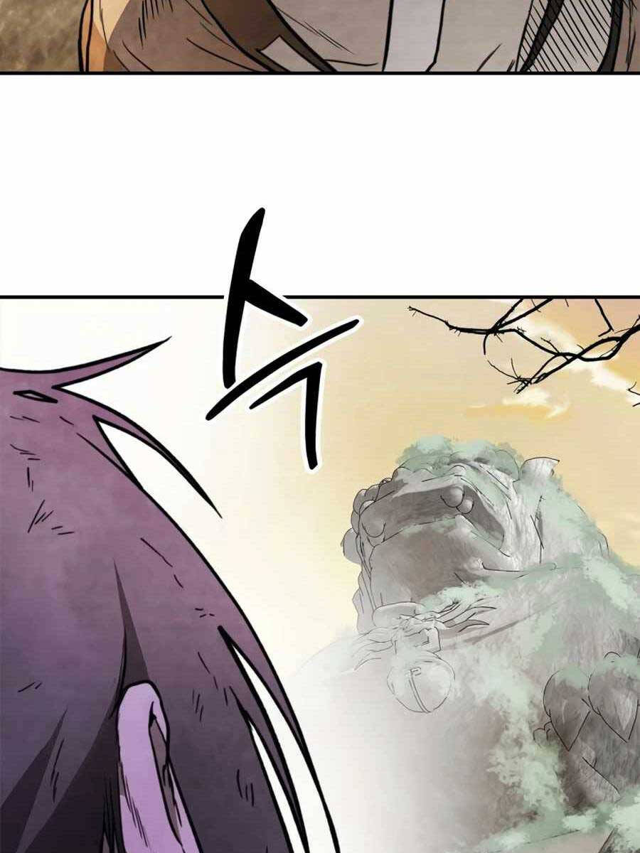 Vị Thần Trở Lại Chap 52 - Next Chap 53