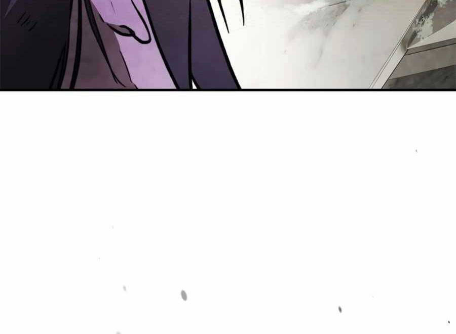 Vị Thần Trở Lại Chap 52 - Next Chap 53