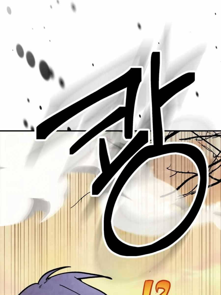 Vị Thần Trở Lại Chap 52 - Next Chap 53