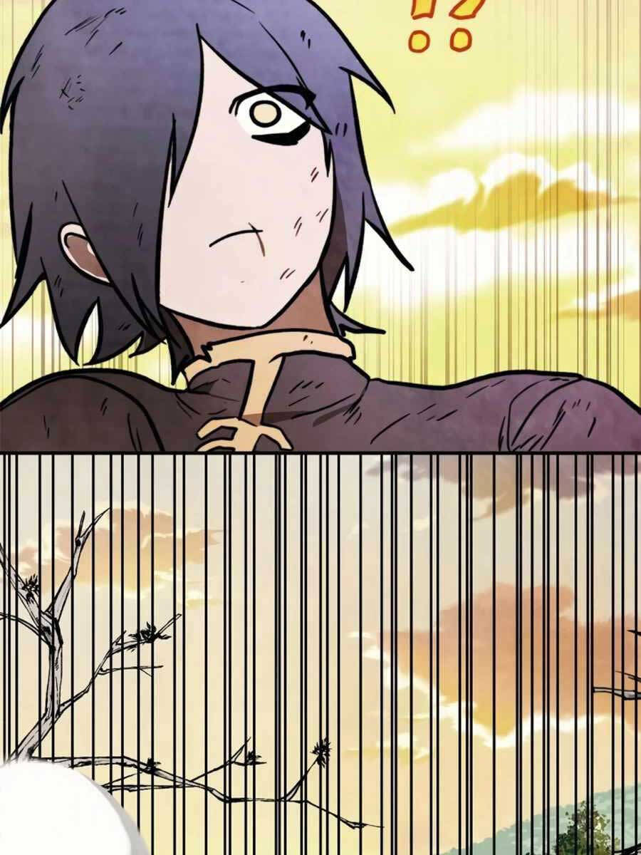 Vị Thần Trở Lại Chap 52 - Next Chap 53