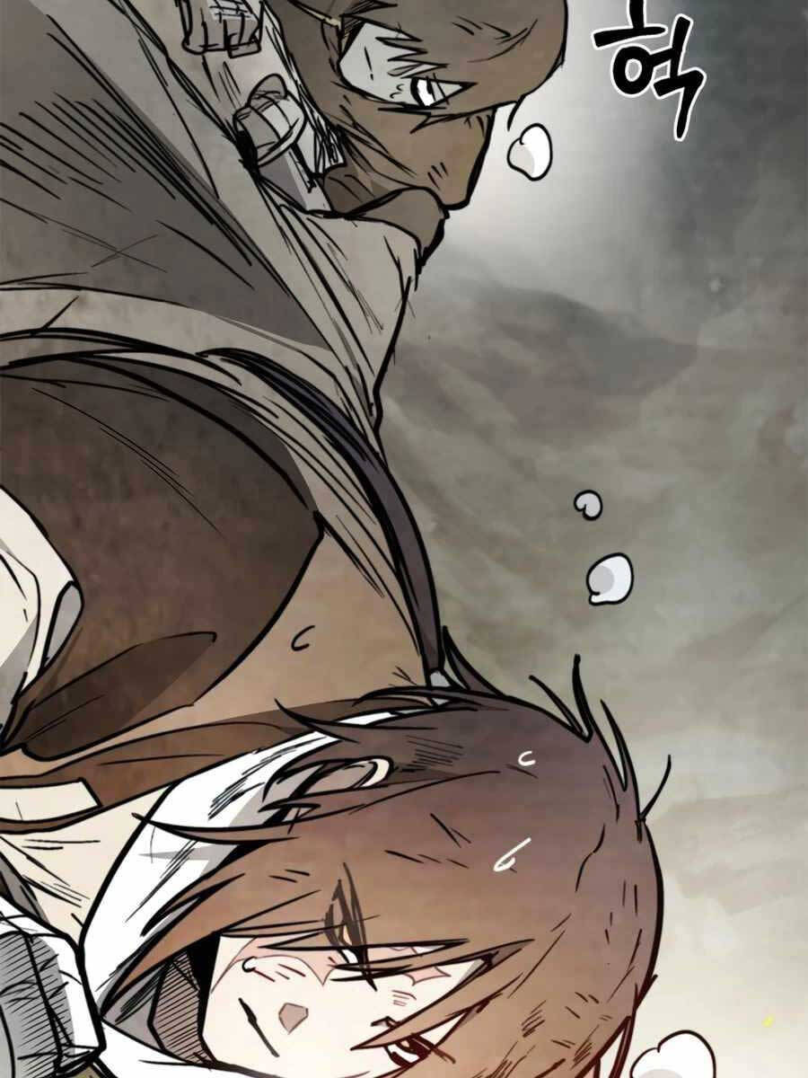 Vị Thần Trở Lại Chap 52 - Next Chap 53