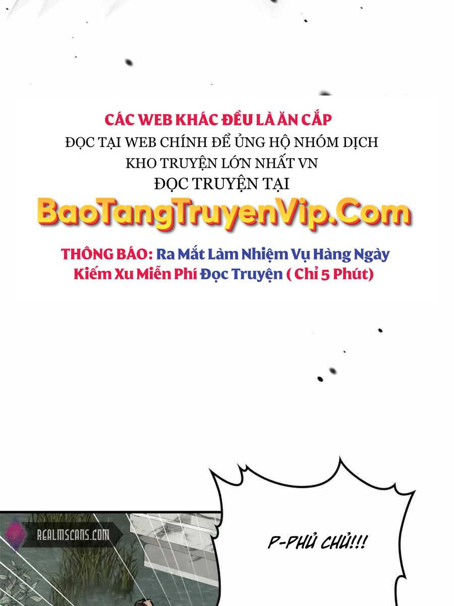 Vị Thần Trở Lại Chap 52 - Next Chap 53