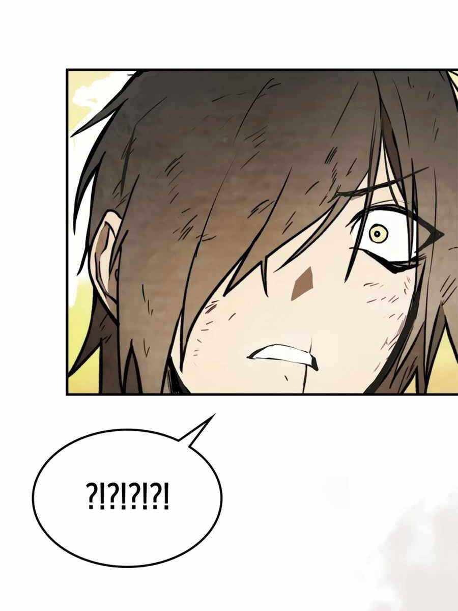 Vị Thần Trở Lại Chap 52 - Next Chap 53