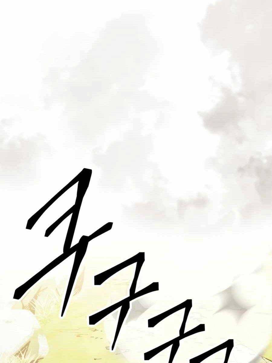 Vị Thần Trở Lại Chap 52 - Next Chap 53