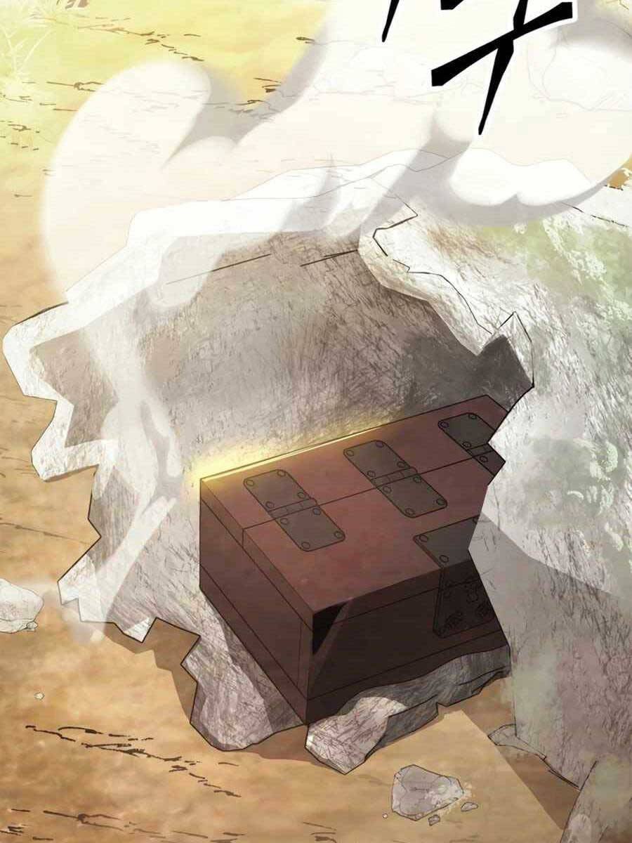 Vị Thần Trở Lại Chap 52 - Next Chap 53