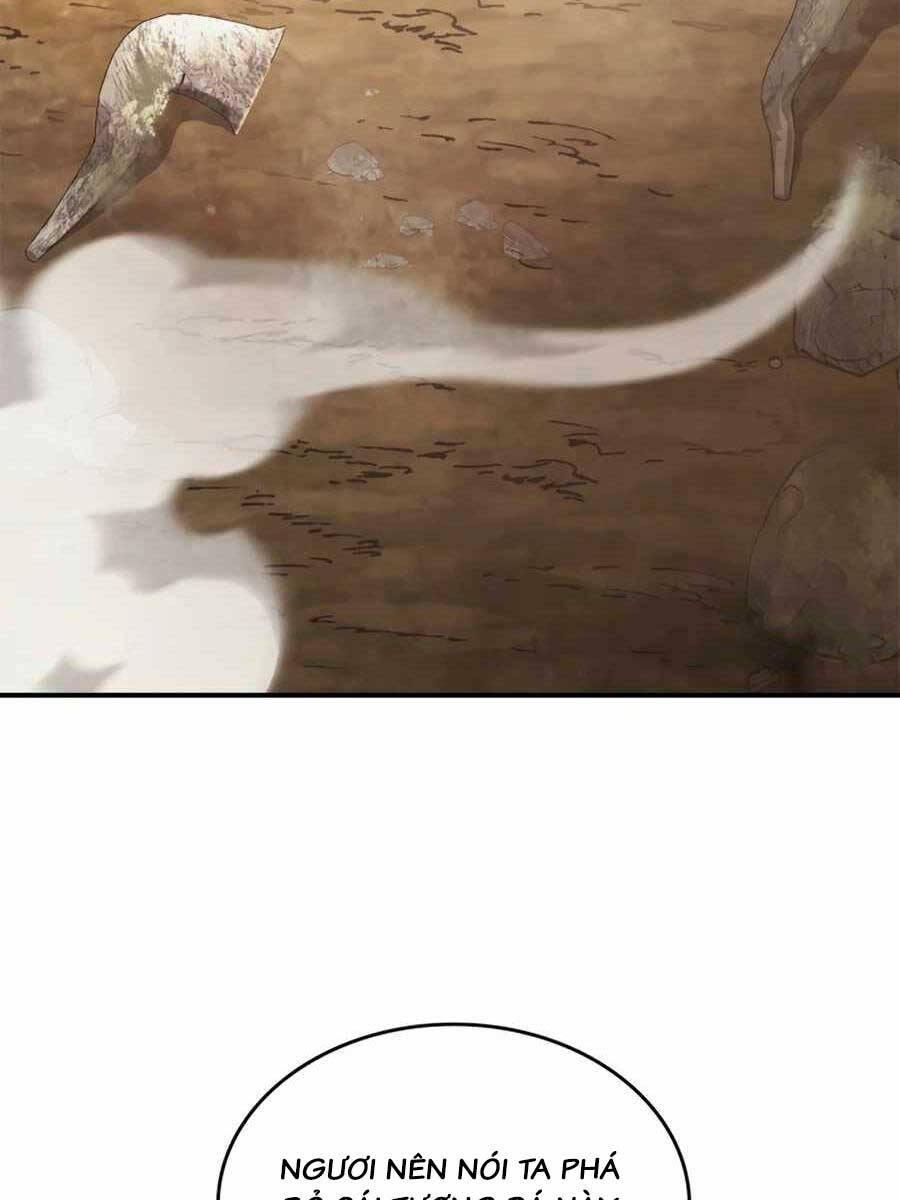 Vị Thần Trở Lại Chap 52 - Next Chap 53