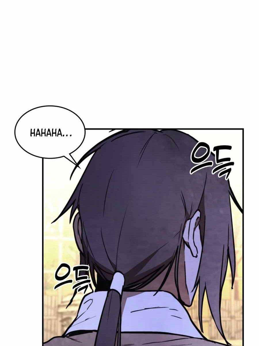 Vị Thần Trở Lại Chap 52 - Next Chap 53