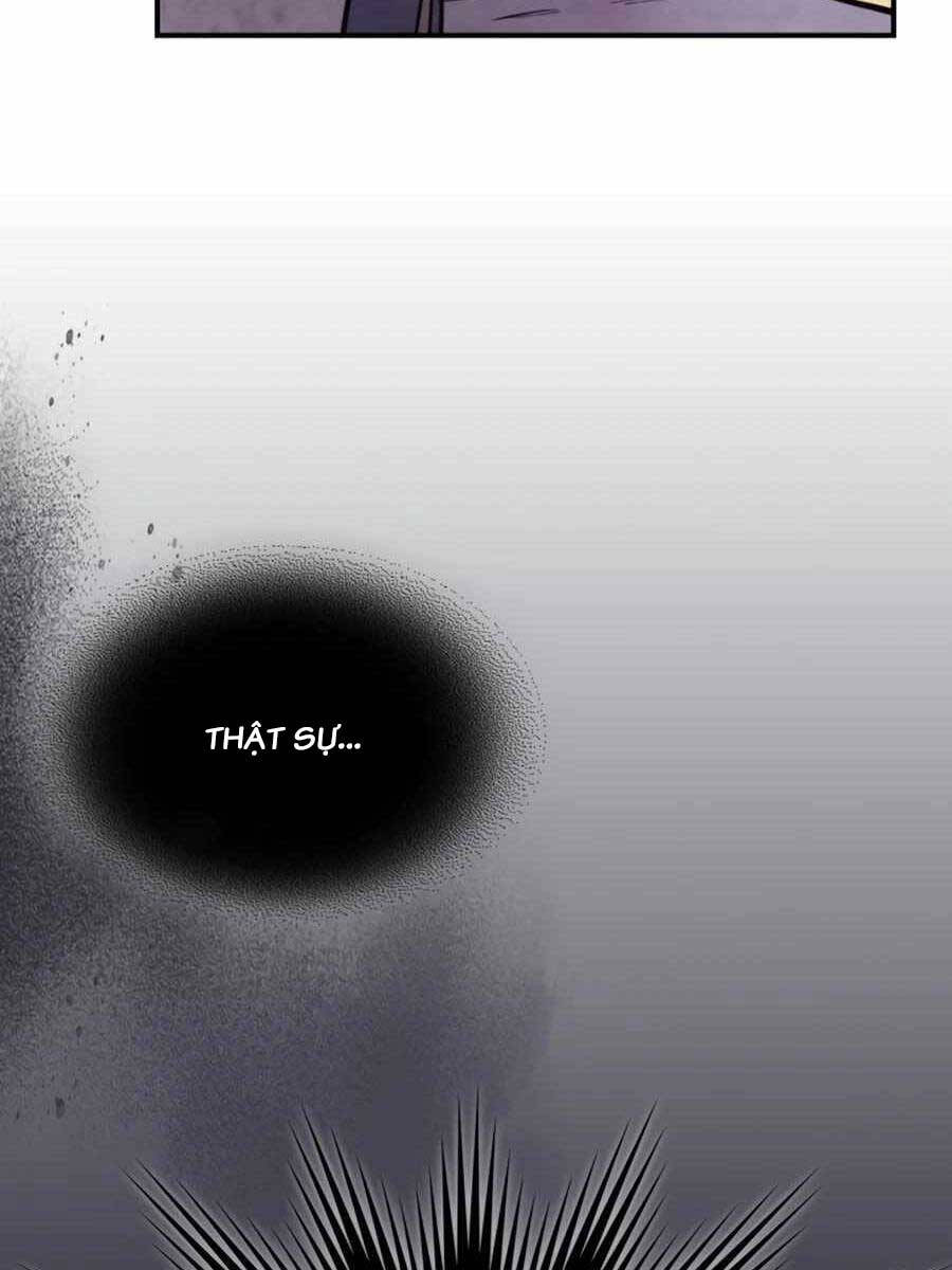 Vị Thần Trở Lại Chap 52 - Next Chap 53