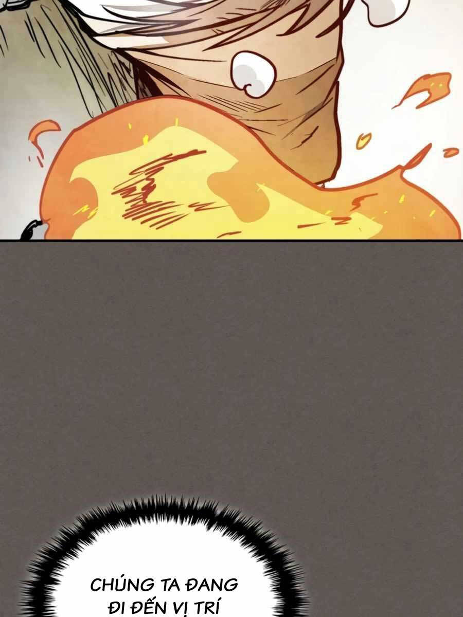 Vị Thần Trở Lại Chap 52 - Next Chap 53