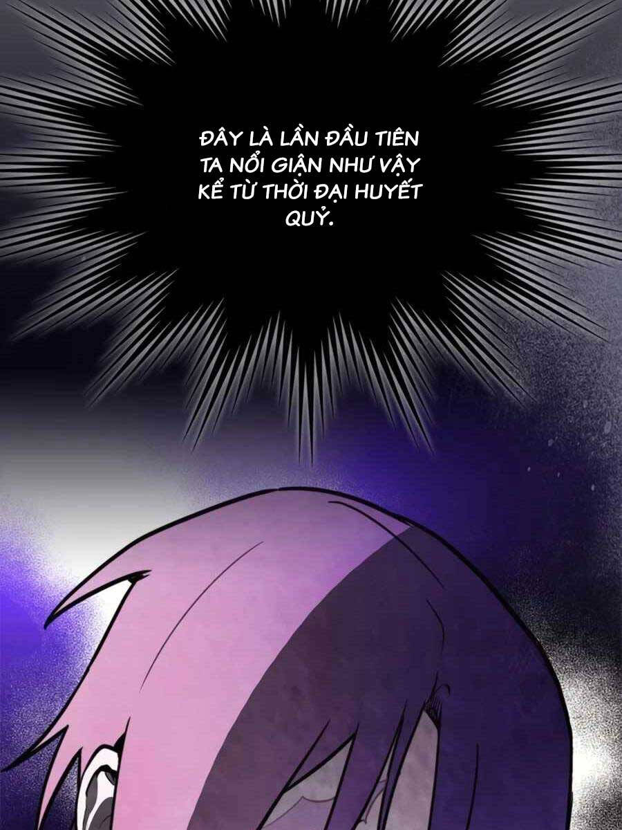 Vị Thần Trở Lại Chap 52 - Next Chap 53