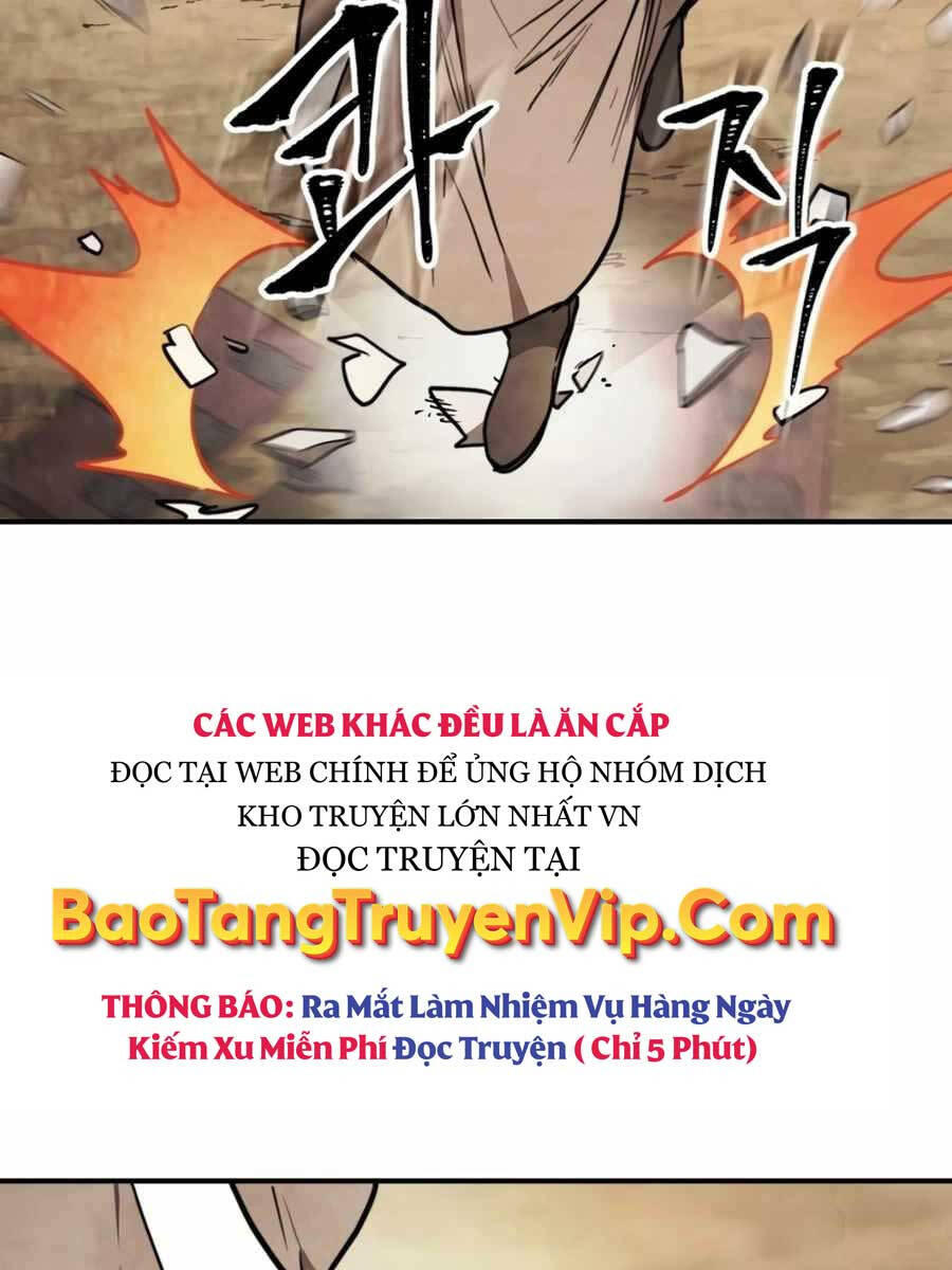 Vị Thần Trở Lại Chap 52 - Next Chap 53