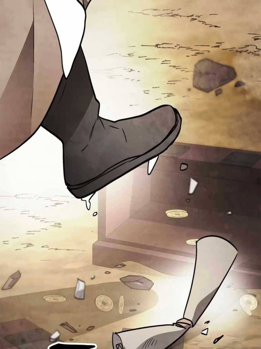 Vị Thần Trở Lại Chap 52 - Next Chap 53