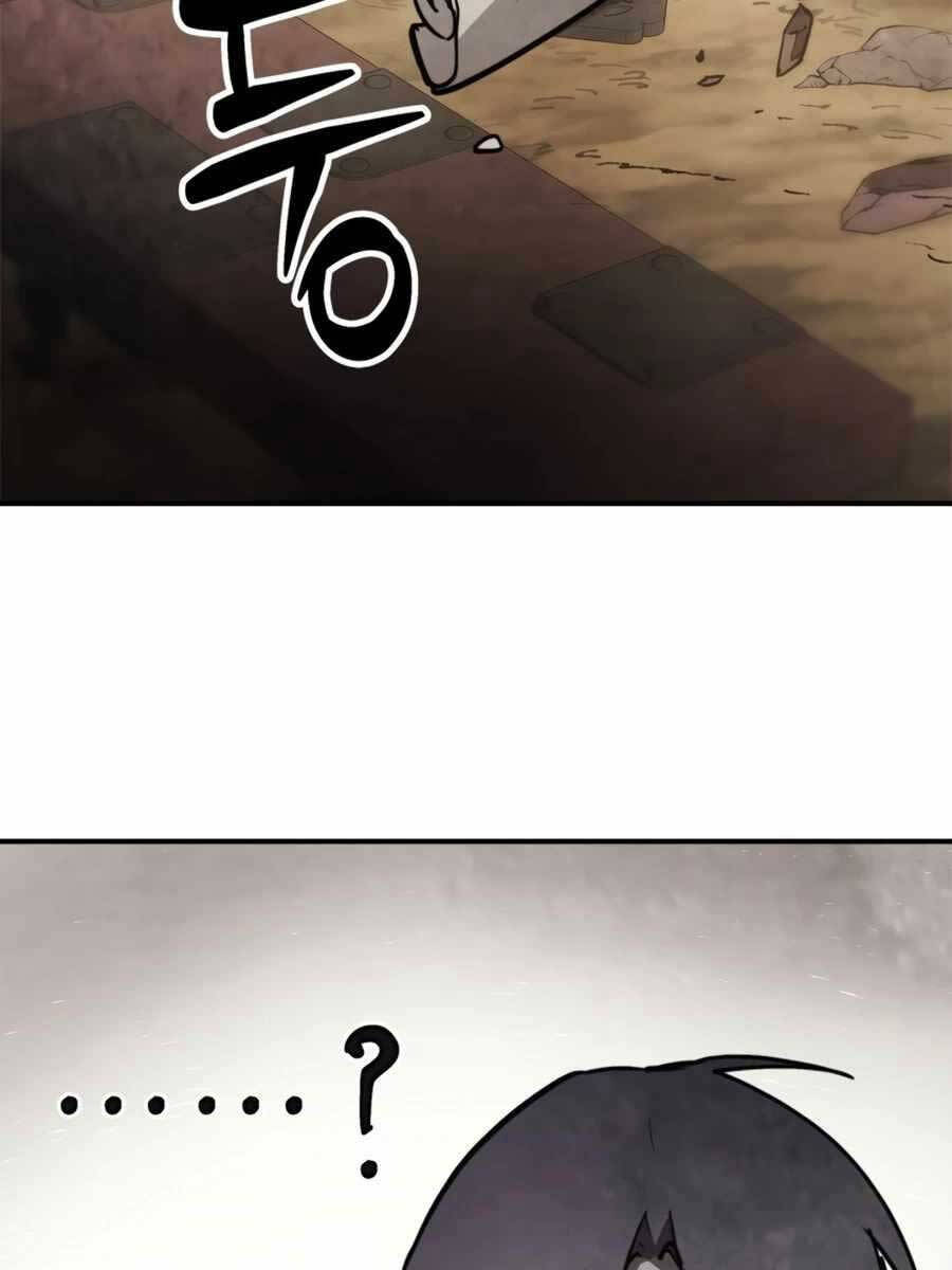 Vị Thần Trở Lại Chap 52 - Next Chap 53