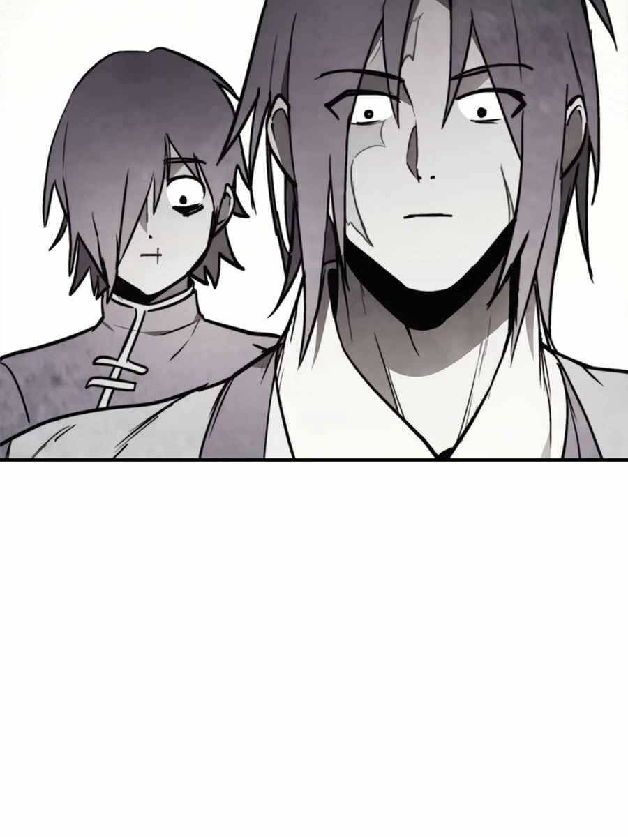 Vị Thần Trở Lại Chap 52 - Next Chap 53