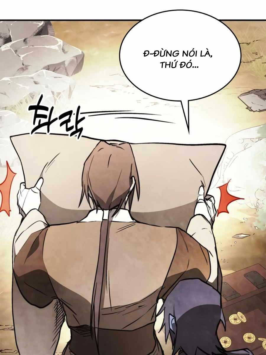 Vị Thần Trở Lại Chap 52 - Next Chap 53