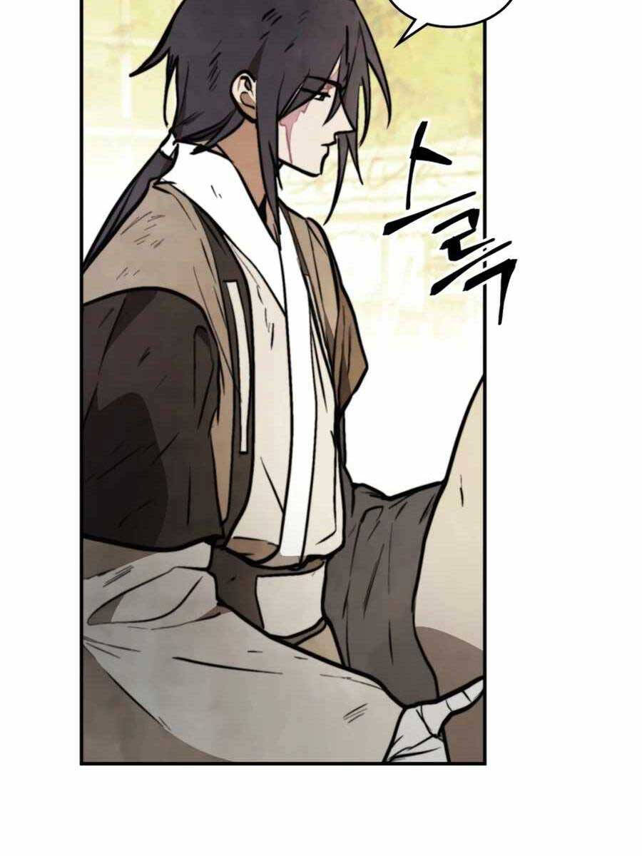 Vị Thần Trở Lại Chap 52 - Next Chap 53