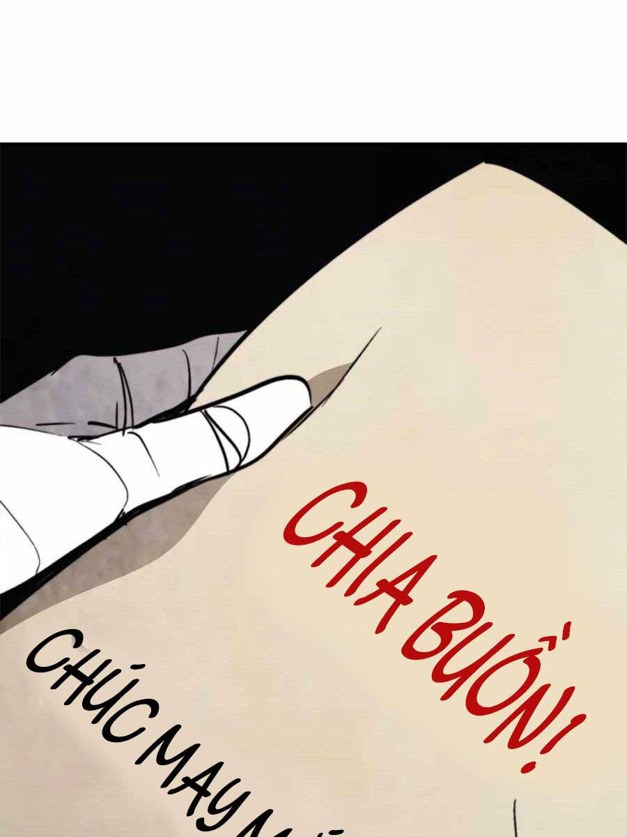 Vị Thần Trở Lại Chap 52 - Next Chap 53