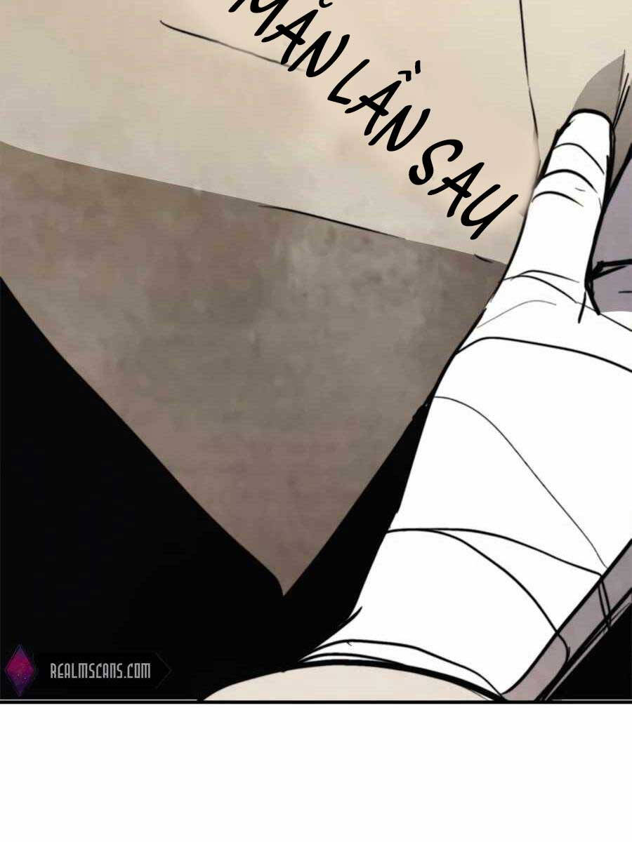 Vị Thần Trở Lại Chap 52 - Next Chap 53