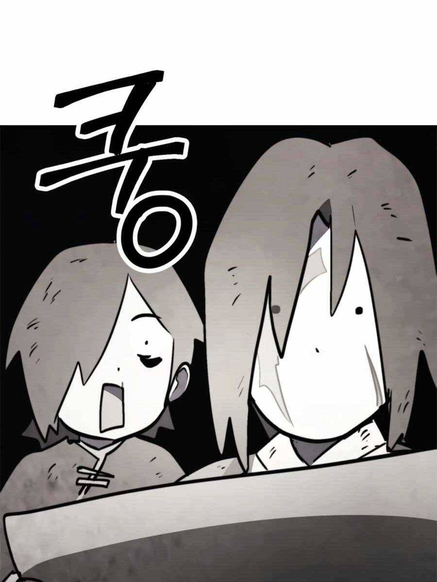 Vị Thần Trở Lại Chap 52 - Next Chap 53