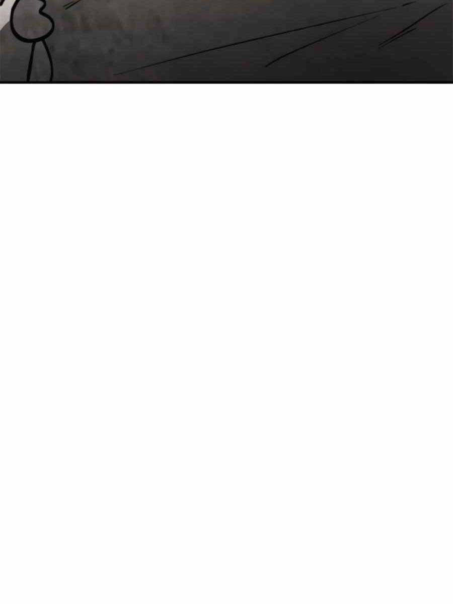 Vị Thần Trở Lại Chap 52 - Next Chap 53