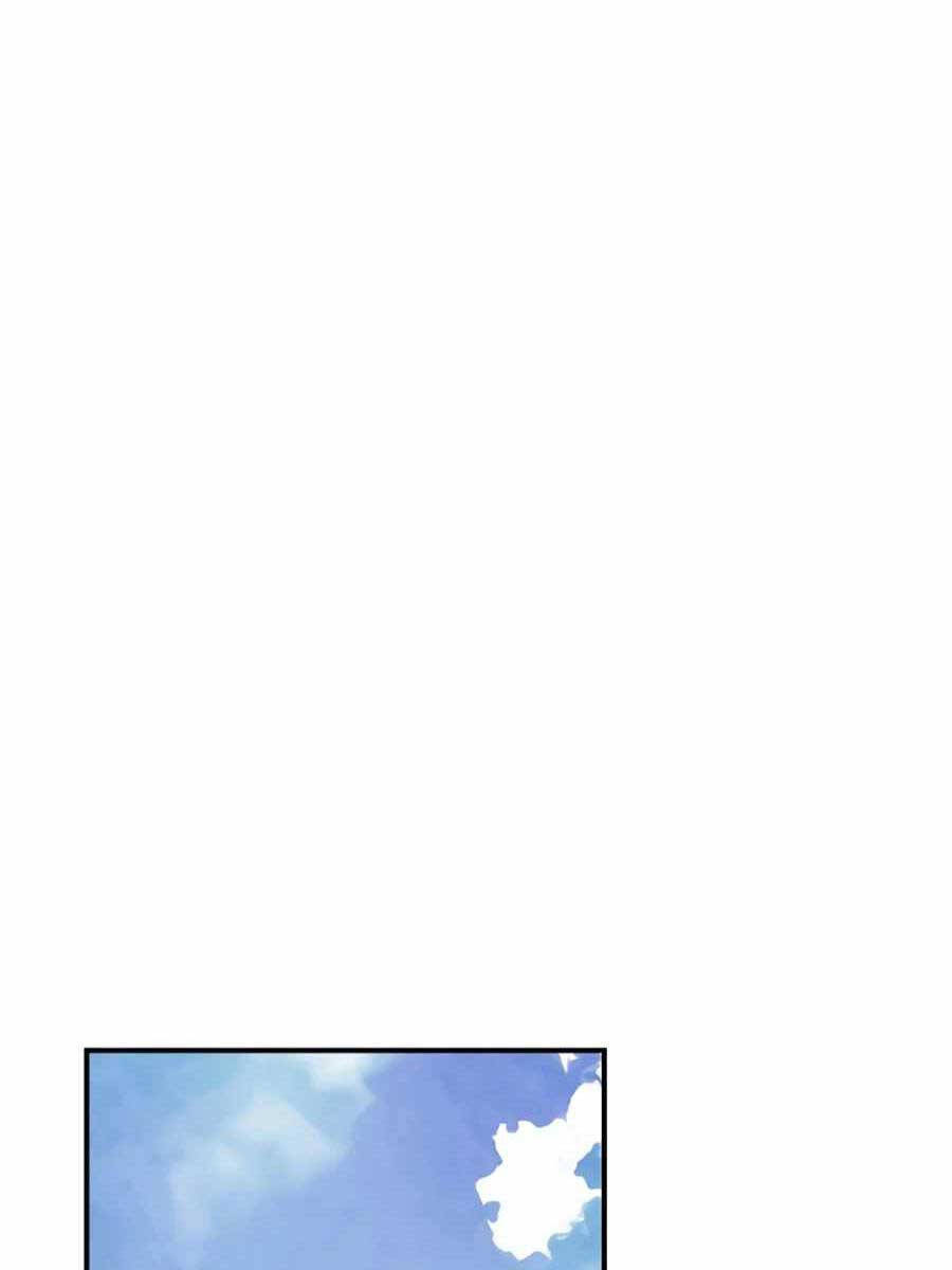 Vị Thần Trở Lại Chap 52 - Next Chap 53