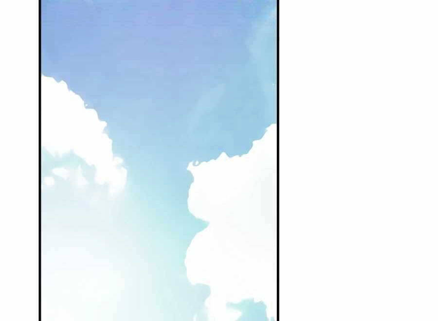 Vị Thần Trở Lại Chap 52 - Next Chap 53