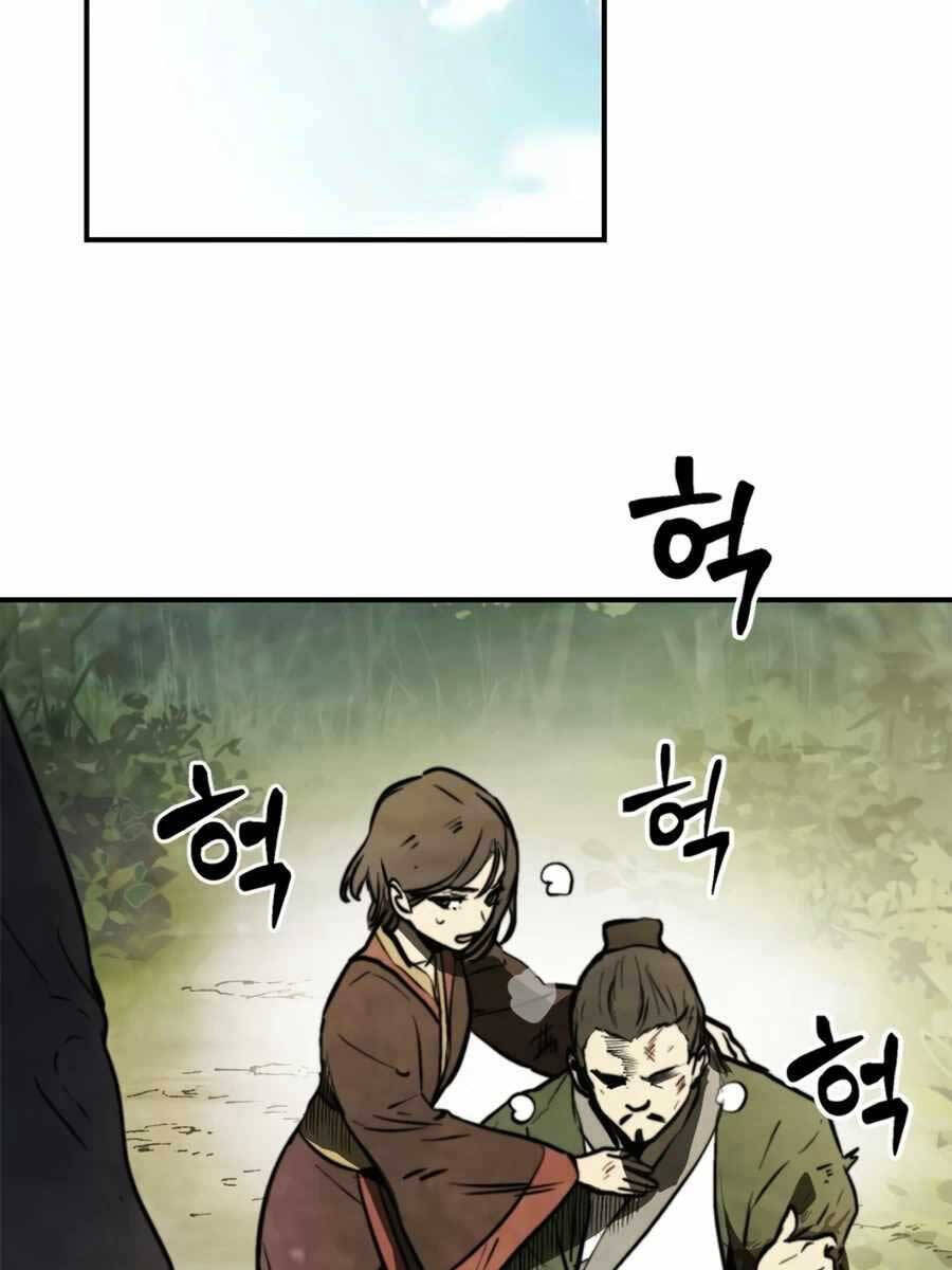 Vị Thần Trở Lại Chap 52 - Next Chap 53