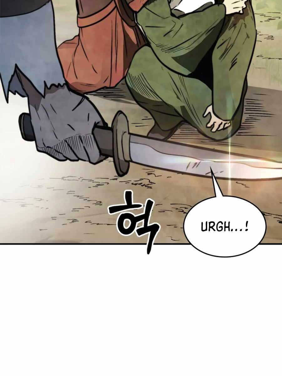 Vị Thần Trở Lại Chap 52 - Next Chap 53