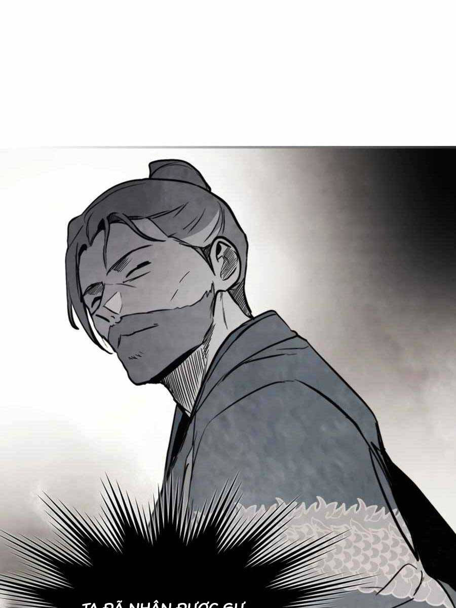 Vị Thần Trở Lại Chap 52 - Next Chap 53