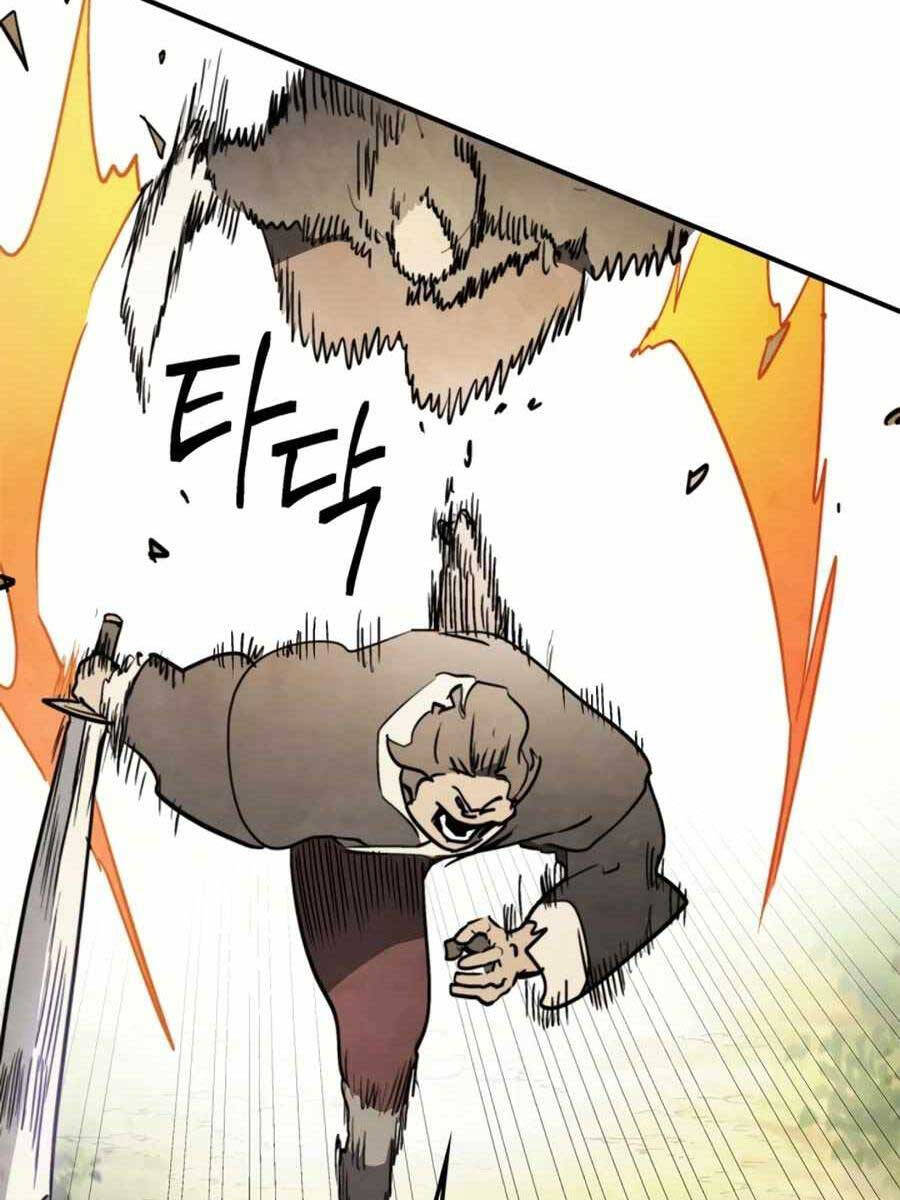 Vị Thần Trở Lại Chap 52 - Next Chap 53