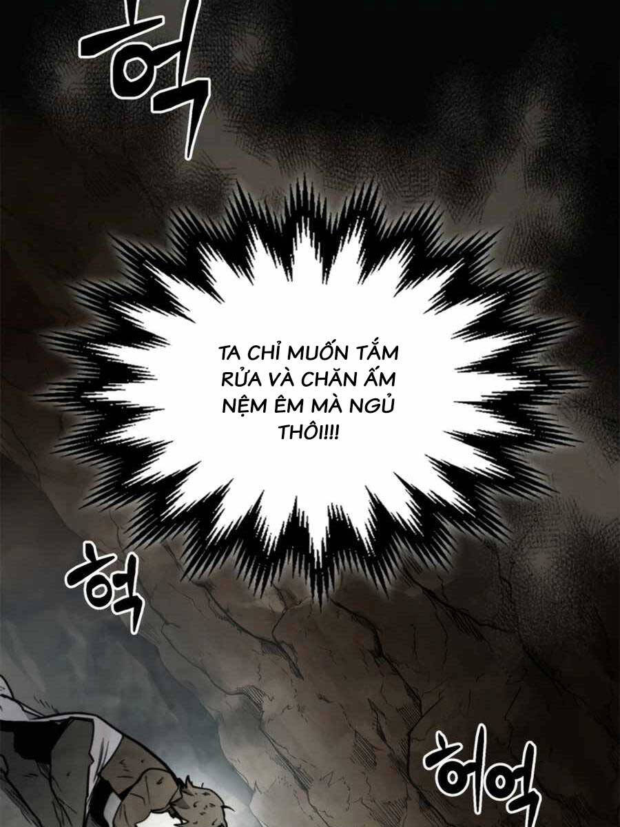 Vị Thần Trở Lại Chap 52 - Next Chap 53