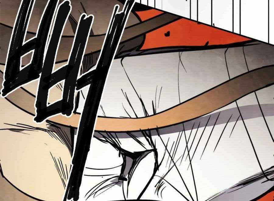 Vị Thần Trở Lại Chap 52 - Next Chap 53