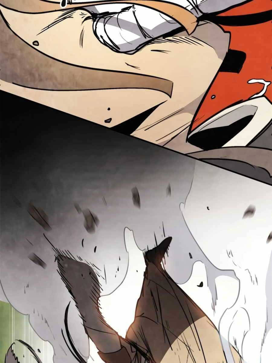 Vị Thần Trở Lại Chap 52 - Next Chap 53