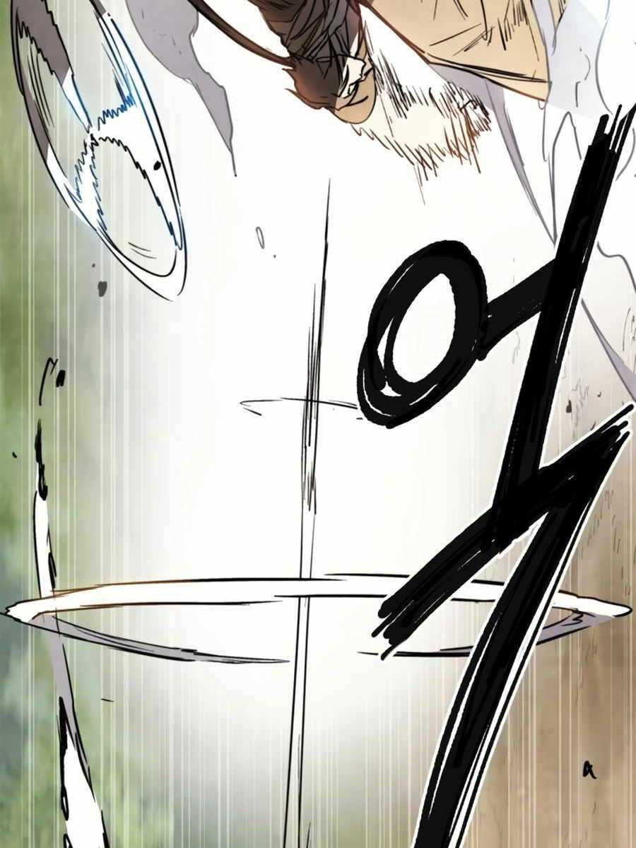 Vị Thần Trở Lại Chap 52 - Next Chap 53