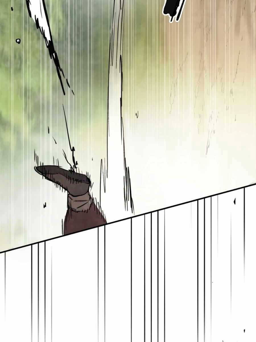 Vị Thần Trở Lại Chap 52 - Next Chap 53