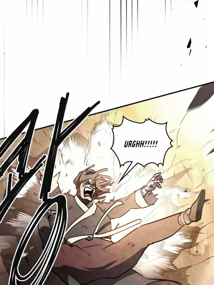 Vị Thần Trở Lại Chap 52 - Next Chap 53