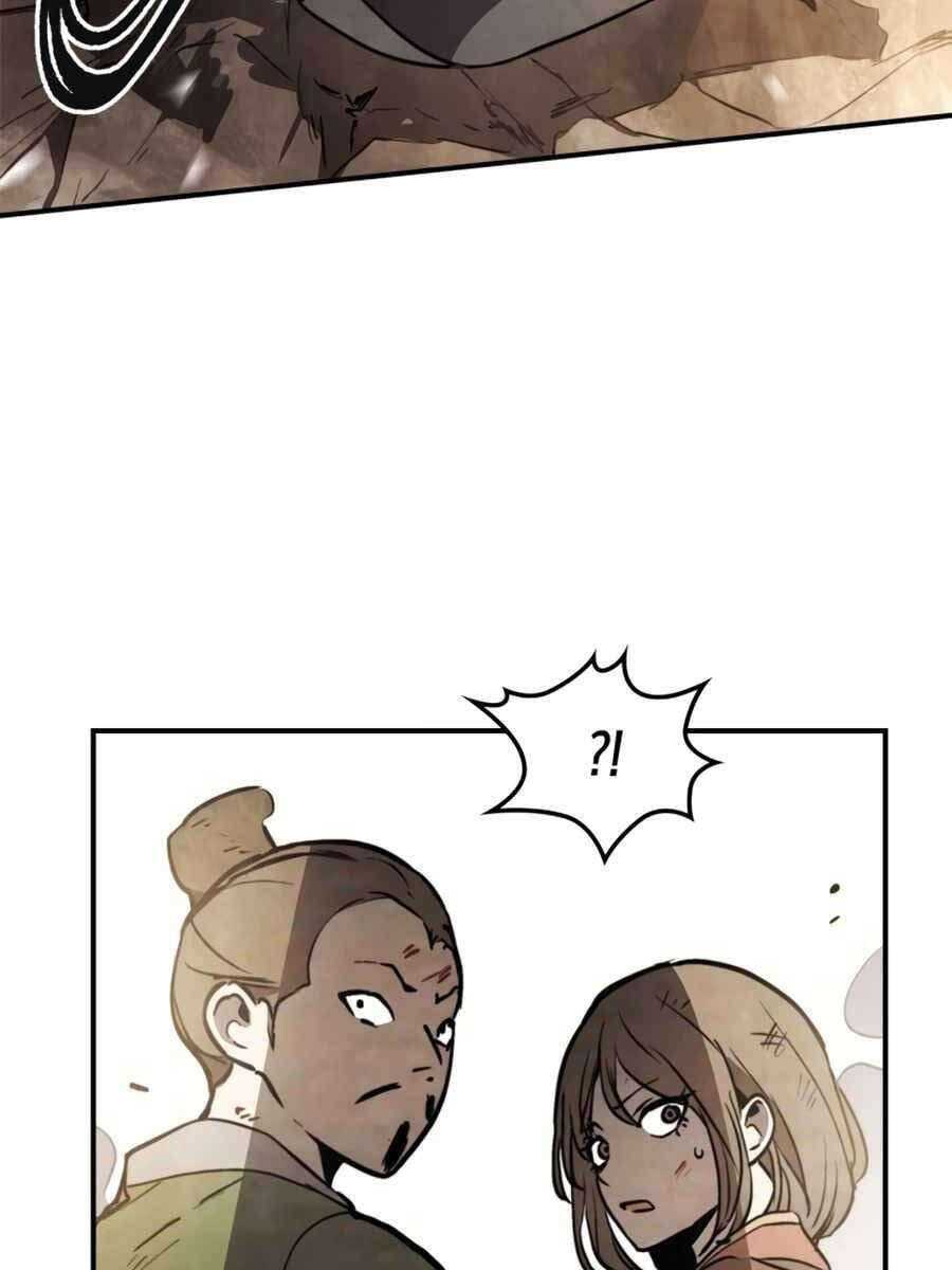 Vị Thần Trở Lại Chap 52 - Next Chap 53