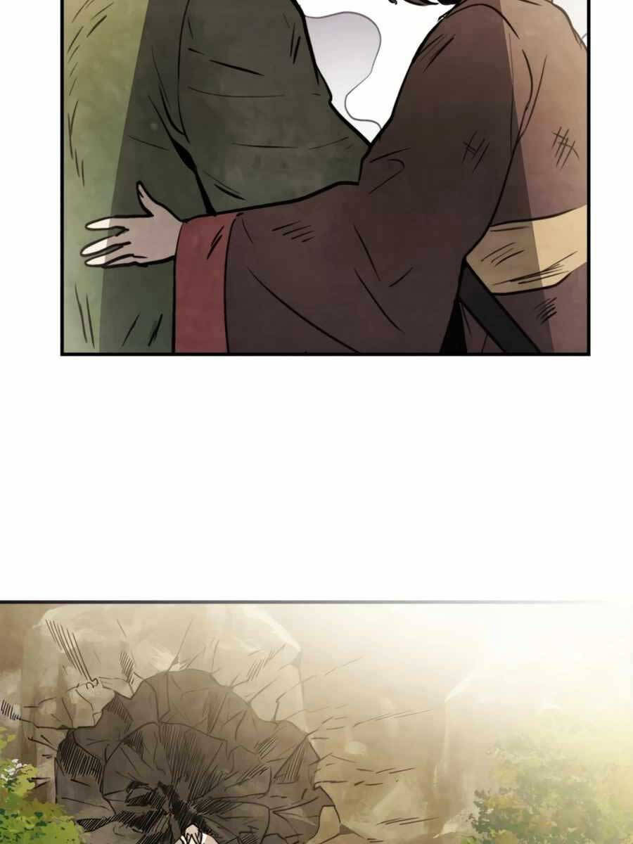Vị Thần Trở Lại Chap 52 - Next Chap 53