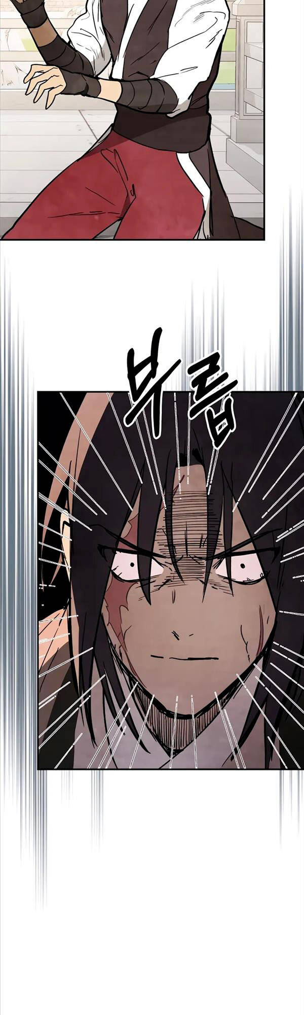 Vị Thần Trở Lại Chap 54 - Next Chap 55