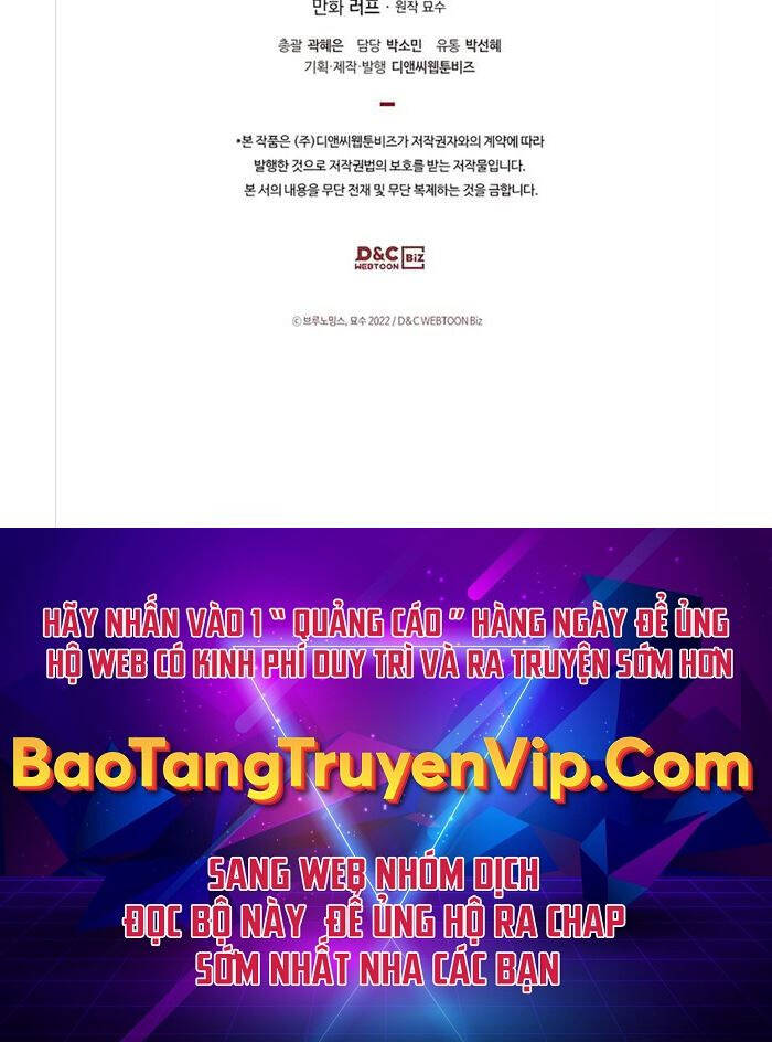 Vị Thần Trở Lại Chap 54 - Next Chap 55