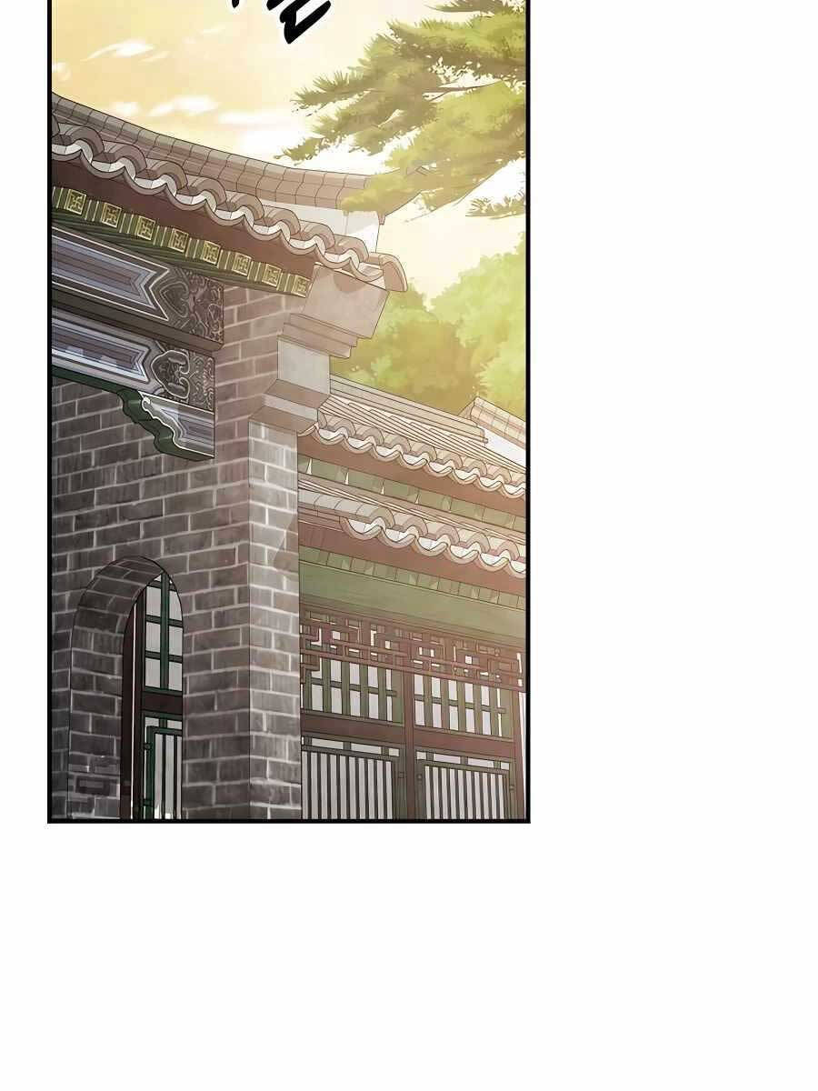 Vị Thần Trở Lại Chap 55 - Next Chap 56