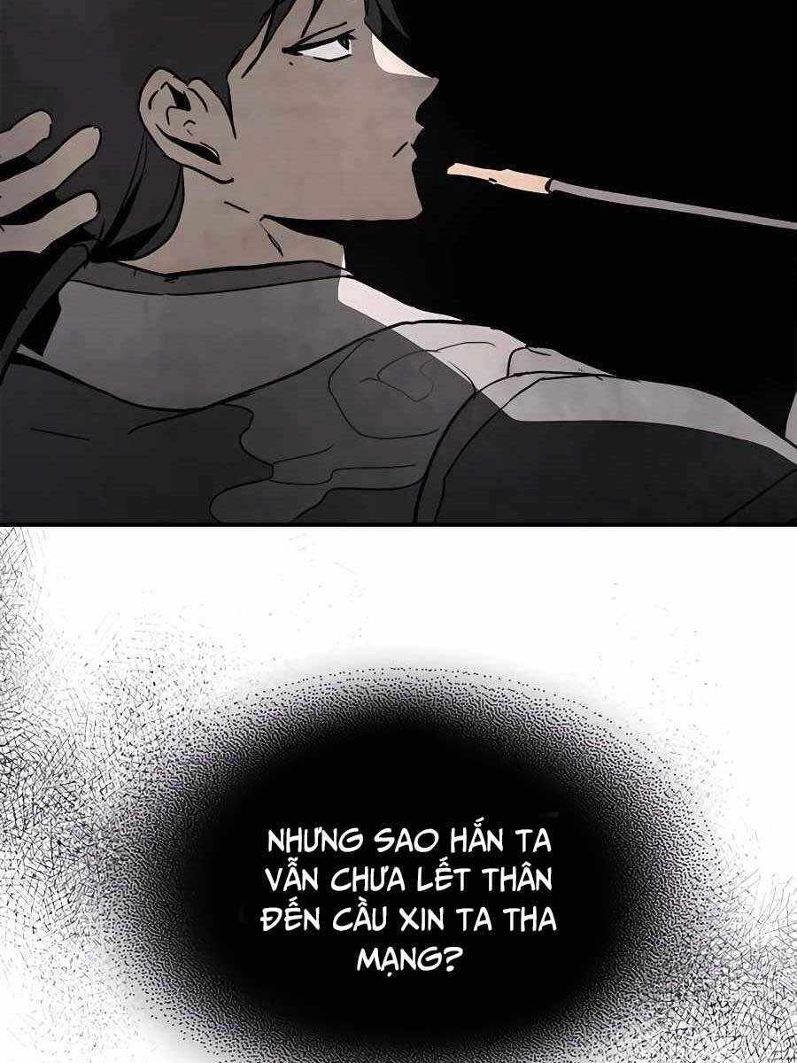 Vị Thần Trở Lại Chap 55 - Next Chap 56