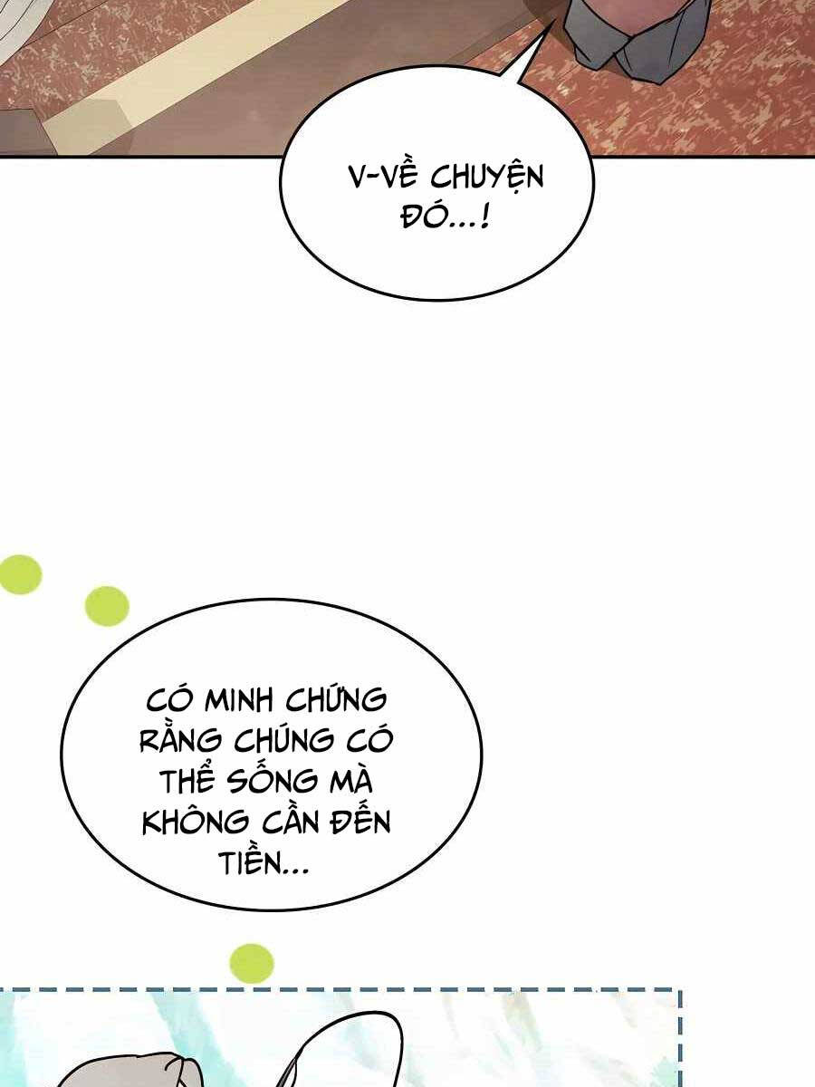 Vị Thần Trở Lại Chap 55 - Next Chap 56